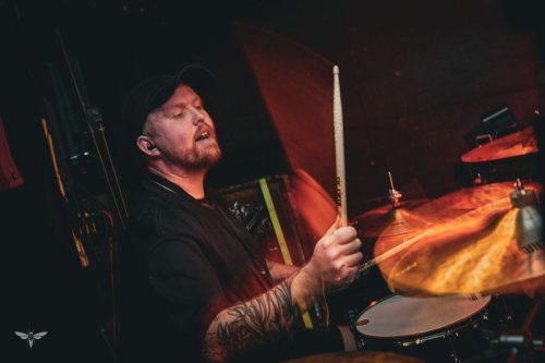 251207-WALL-SERVE-web-65