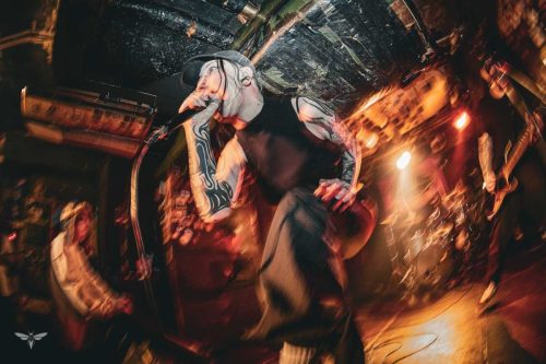 251207-WALL-SERVE-web-66