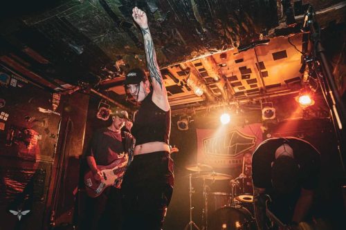 251207-WALL-SERVE-web-67