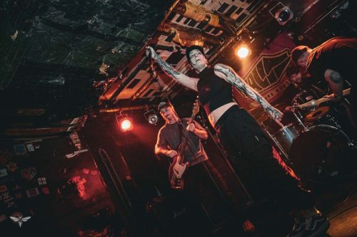 251207-WALL-SERVE-web-68