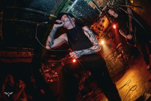 251207-WALL-SERVE-web-69