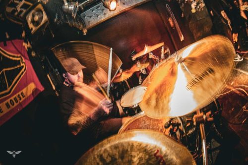 251207-WALL-SERVE-web-7