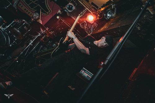 251207-WALL-SERVE-web-70