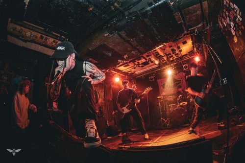 251207-WALL-SERVE-web-71