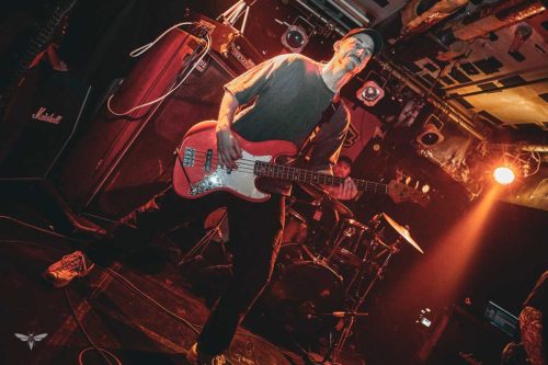 251207-WALL-SERVE-web-72