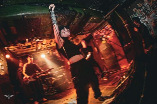 251207-WALL-SERVE-web-73