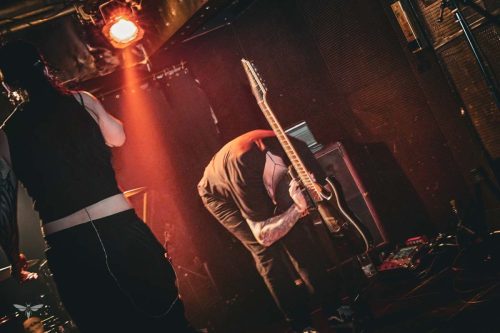 251207-WALL-SERVE-web-74