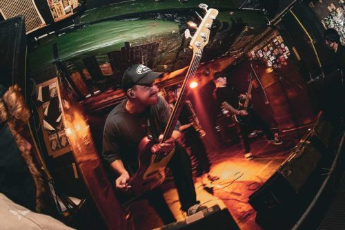 251207-WALL-SERVE-web-75