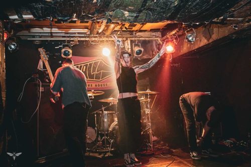 251207-WALL-SERVE-web-76