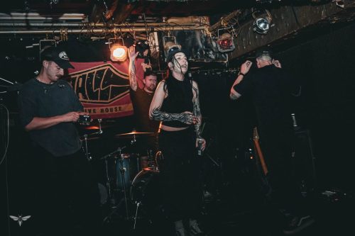 251207-WALL-SERVE-web-77