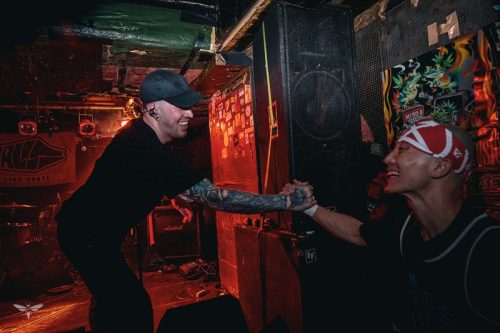 251207-WALL-SERVE-web-79