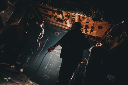 251207-WALL-SERVE-web-8