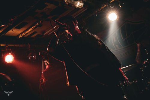 251207-WALL-SERVE-web-9