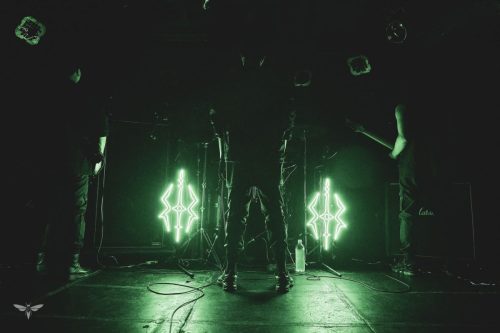 251207-WALL-ovEnola-web-1