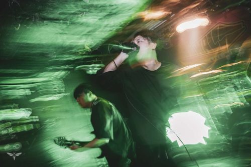 251207-WALL-ovEnola-web-10