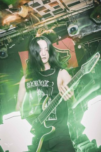 251207-WALL-ovEnola-web-11