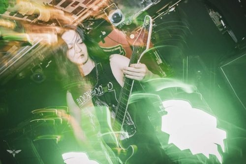 251207-WALL-ovEnola-web-12