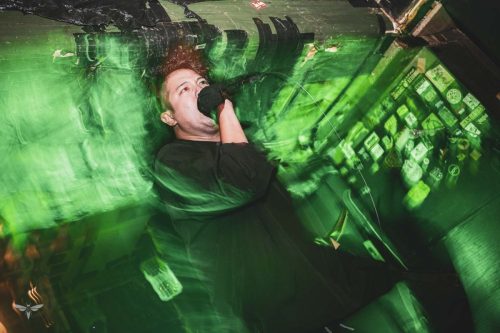 251207-WALL-ovEnola-web-13