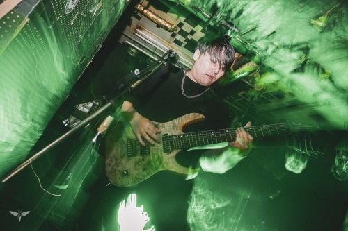 251207-WALL-ovEnola-web-14