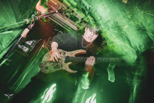 251207-WALL-ovEnola-web-15