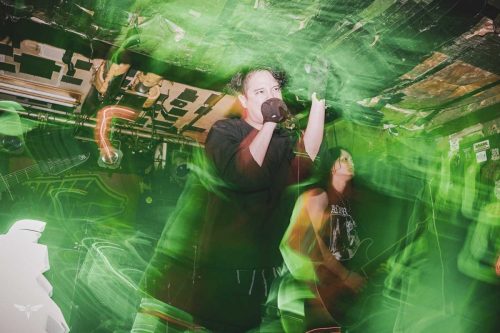 251207-WALL-ovEnola-web-16