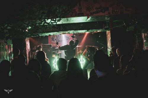 251207-WALL-ovEnola-web-17