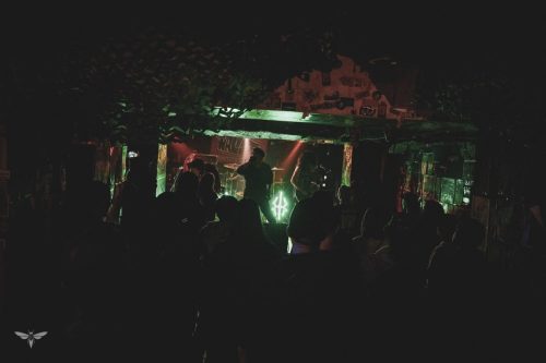 251207-WALL-ovEnola-web-18