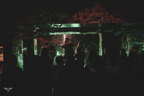 251207-WALL-ovEnola-web-19