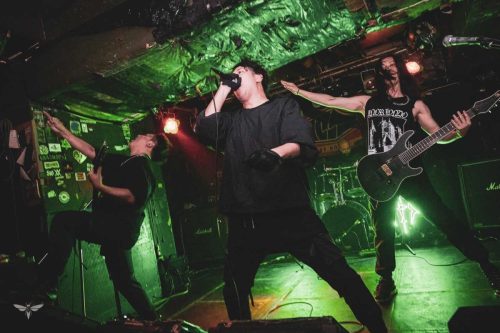 251207-WALL-ovEnola-web-2