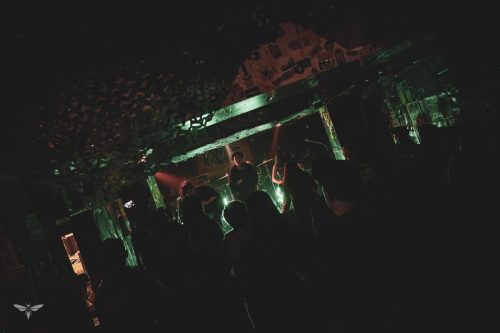 251207-WALL-ovEnola-web-20