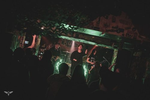 251207-WALL-ovEnola-web-21