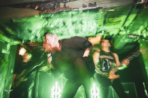 251207-WALL-ovEnola-web-22