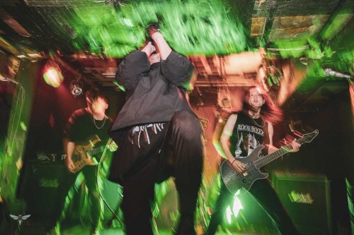 251207-WALL-ovEnola-web-23