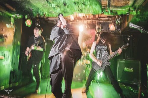 251207-WALL-ovEnola-web-24