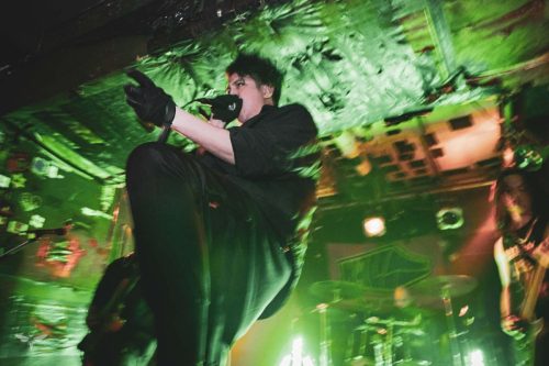 251207-WALL-ovEnola-web-25