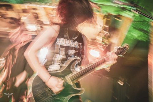 251207-WALL-ovEnola-web-26