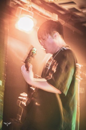 251207-WALL-ovEnola-web-27