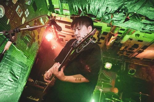 251207-WALL-ovEnola-web-28