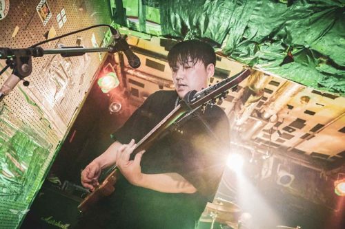 251207-WALL-ovEnola-web-29