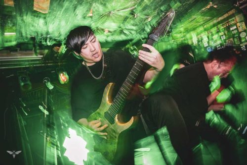 251207-WALL-ovEnola-web-3