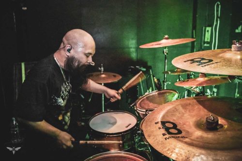 251207-WALL-ovEnola-web-30