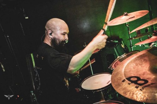 251207-WALL-ovEnola-web-31