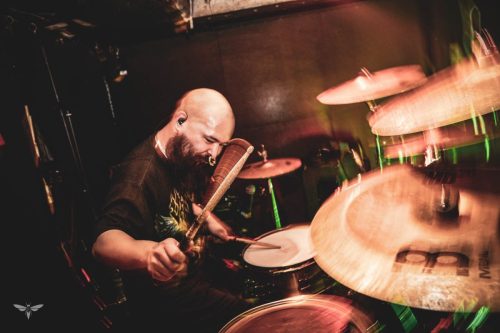 251207-WALL-ovEnola-web-32