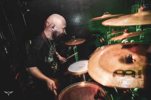 251207-WALL-ovEnola-web-33