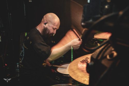 251207-WALL-ovEnola-web-35