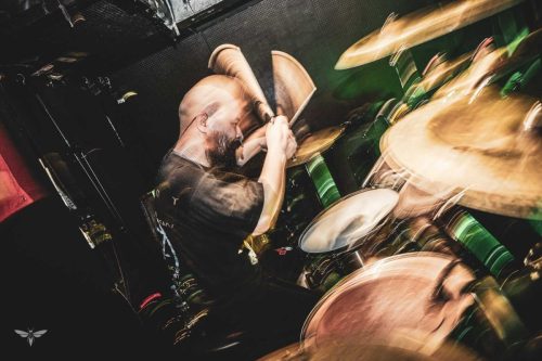 251207-WALL-ovEnola-web-36