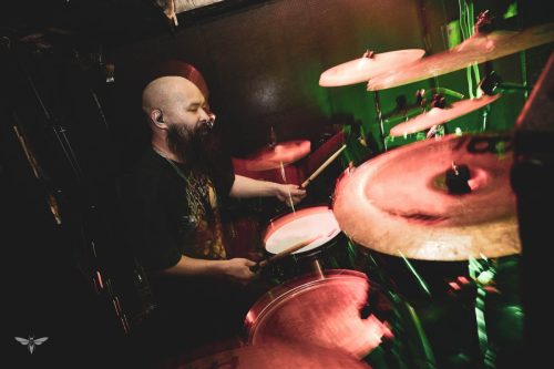 251207-WALL-ovEnola-web-37