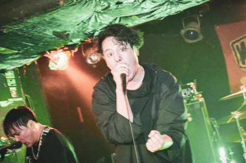 251207-WALL-ovEnola-web-38