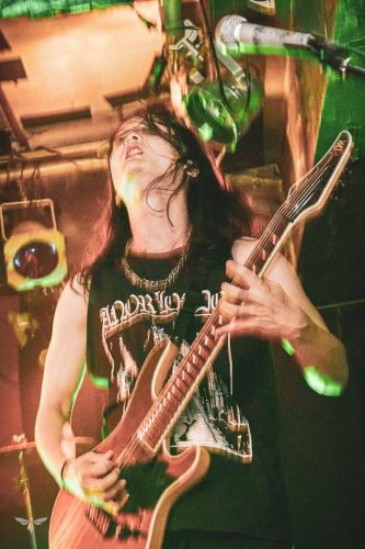 251207-WALL-ovEnola-web-39