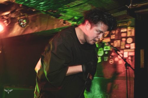 251207-WALL-ovEnola-web-4